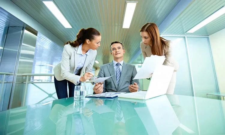 Talent Acquisition, Employee Engagement, and Succession Plan - 雷竞技