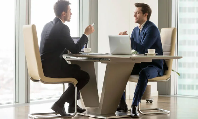 How to Start a Consulting Business, Define Your Value Propos - 雷竞技