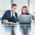 Market Research, Marketing Strategy, Sales Process Optimizat - 雷竞技