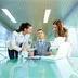 Market Research, Marketing Strategy, Sales Process Optimizat - 雷竞技