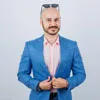 Transforming Businesses Smart Digital Solutions - 雷竞技