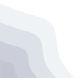 How to Guides Starting a Consulting Business - 雷竞技