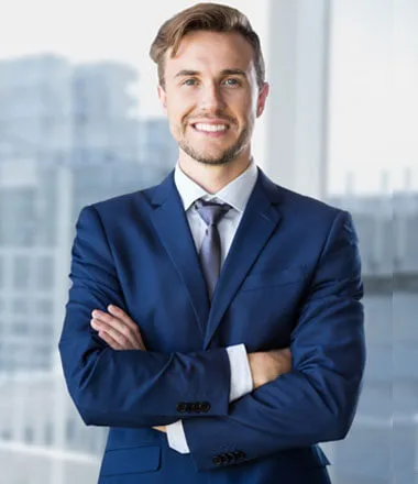 Financial, Management, and Technology Consulting, Marketing  - 雷竞技