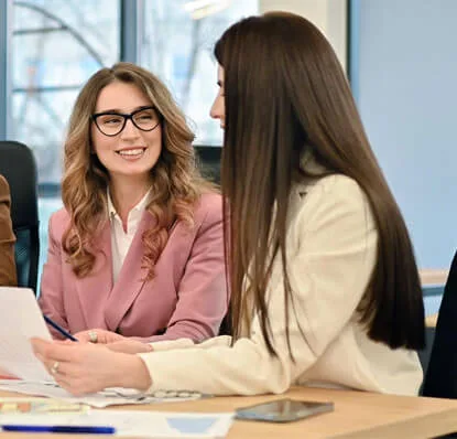 雷竞技以致力于打造极致的客户服务，确保用户获得流畅、无干扰的观赛及数据查询体验。为核心，带来高效便捷的体验。 - 雷竞技