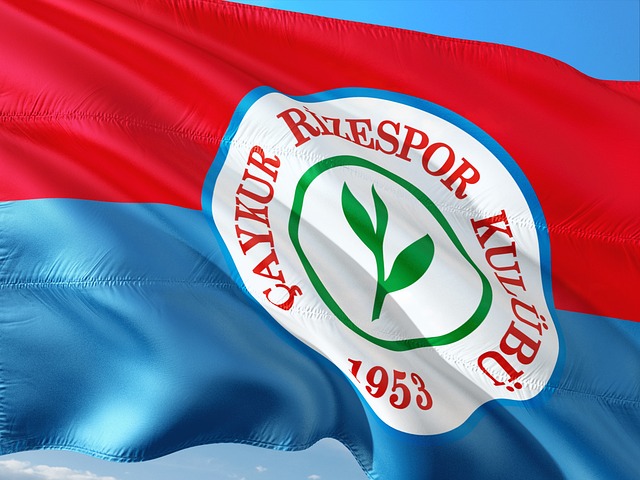 更需要团队 更需要团队