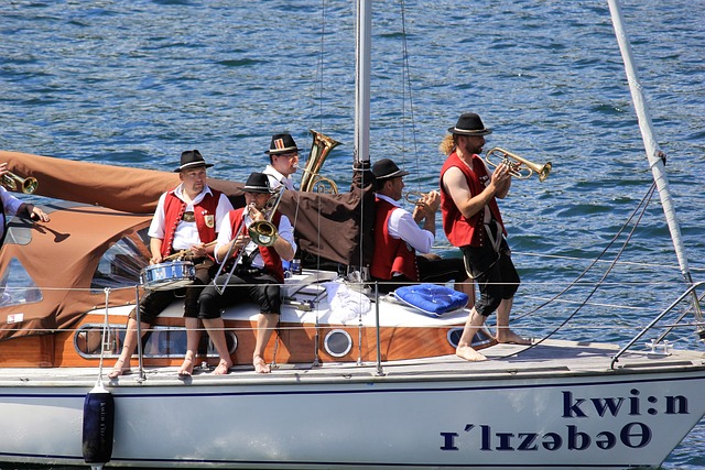 团队的支持 团队的支持