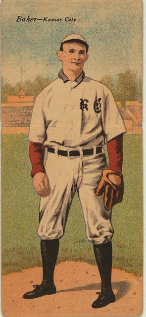 以证明他在 以证明他在