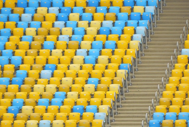 防守经受考 防守经受考