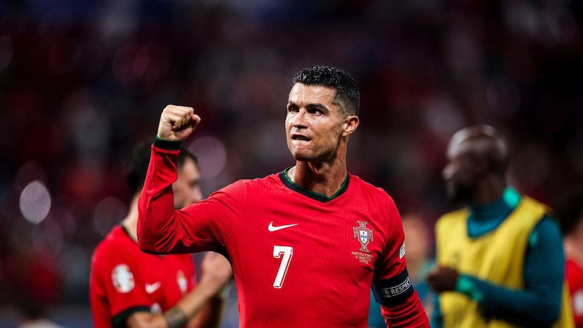 只是为了博 只是为了博