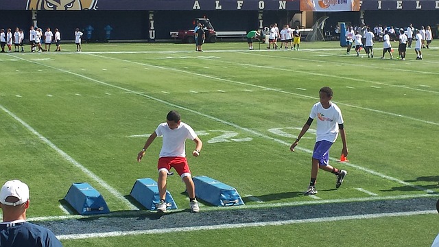 公众视野 公众视野