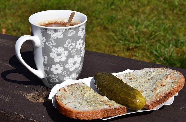 和长远规划 和长远规划