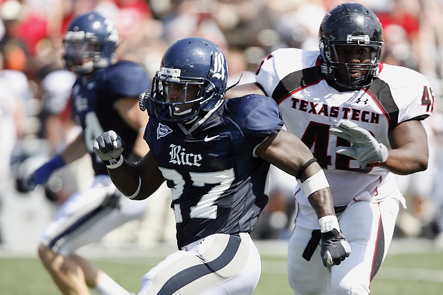 效果将逐渐 效果将逐渐