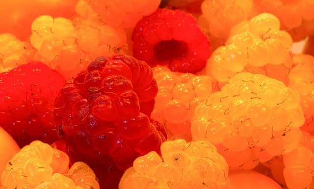 合理界限 合理界限