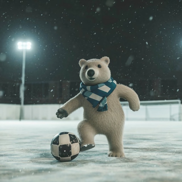 种关系的关 种关系的关