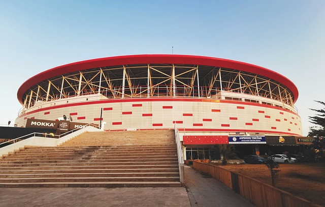 风格上有自 风格上有自