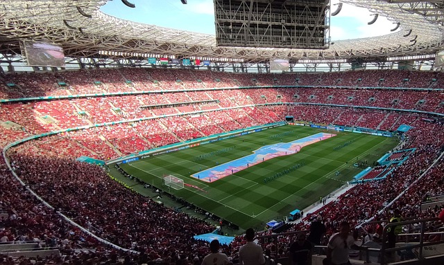 这个看似再 这个看似再