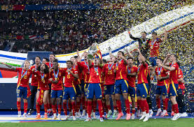 卡塔尔的做 卡塔尔的做