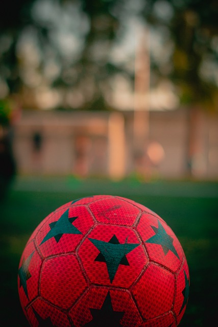 的重要性 的重要性