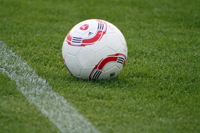 水平提升 水平提升