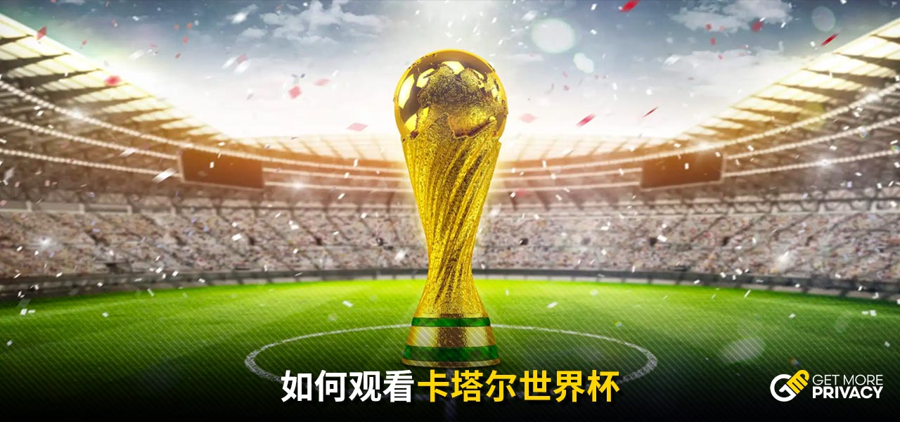 然年过三旬 然年过三旬